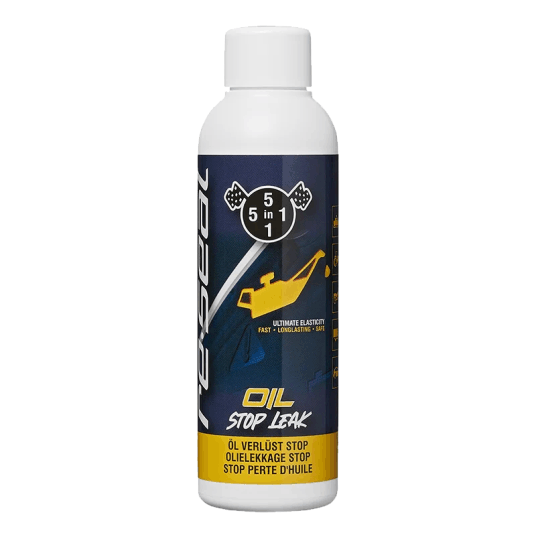 5 in1 RE-SEAL Oil Stop Leak /  lverluststopper