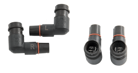 Calix L-Adapter Calix L-Adapter