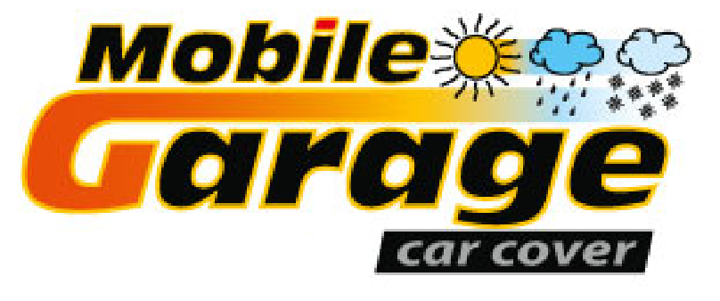 Mobile Garage Kfz Vollgaragen Mobile Garage Kfz Vollgaragen